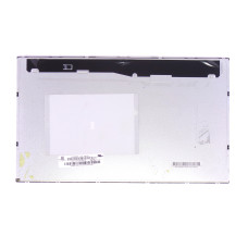 Подсветка 19" M185BGE-L10, 1 лента, Б/У