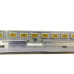 Подсветка 46" BN64-01644A, 2011SVS46 (2 ленты, 144LED, 3V) с разбора