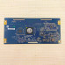 T-CON T420HWO1 V2 Ctrl BD (T420HW01 V.2) для ChinaTV
