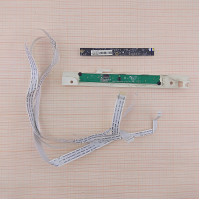 Модуль управления GWA7.820.739-2.PCB(HT) GWA7.820.723-1(HT)