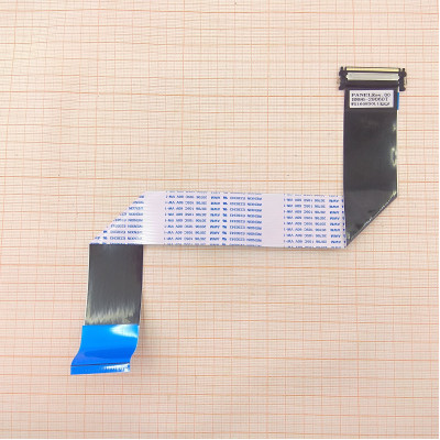 Шлейф LVDS BN96-29060T 30pin 310мм