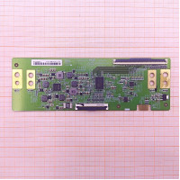 T-CON 47_6021584 HV430QUB_F1B_V00 (HV430QUB-F1C) для XIAOMI L43M5-5ARU