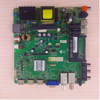 Main MSD3463-T8C1 для AOC LE43M3570/60