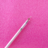 Подсветка CCFL 40" LTF400HM01 1xCCFL, 910 мм