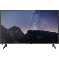 Телевизор BQ 32S01B 31.5" (80 см) 2019 Smart TV