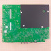 Main TPD.MT9216T.PB732 для Haier 32 Smart TV S2 Pro (TPT30WF-1B071.L)