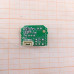 Main TD.MT9612.795 WIFI 50P для Xiaomi L50M7-EARU (ST5461D13-6)
