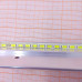 Подсветка 32" 5630PKG 51EA, 1 лента, 3V, 40LED, 362 мм, с разбора отличное