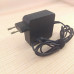 Блок питания 20V 3.25А 65W (4.0x1.7) ADLX65CDGE2A Lenovo