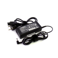 Блок питания СЗУ 19V 4.74A (5.5x2.5) LITEON с разбора PA-1900-36