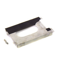 Корзина, салазки UBH-DV6700 для ноутбука HP Pavilion DV6700, Б/У