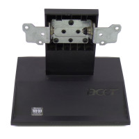 Подставка Acer V173V цвет черный (PA707)