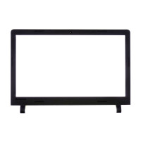 Рамка Lenovo IdeaPad 100-15,100-15IBY, 100-15, B50-10 AP1HG000200, черная