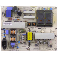 Плата питания 3PCGC10017B-R E-IPB42" PLHF-A944B, 0500-0412-1330 для LG 42CM540