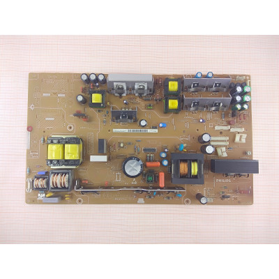 Плата питания 310432842455 для Philips 37PFL7332/10