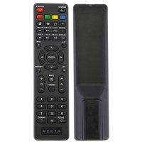 Пульт для телевизора Vekta LD-32TR4615BS Б/У