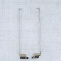 Петли DNS W170ER, 6-33-B7111-022, 6-33-B7111-012, Б/У