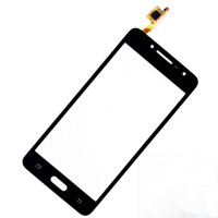 Тачскрин SM-G532 для Samsung Galaxy J2 Prime черный