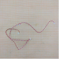 Кабель подсветки 43" JS-JP43A71081ER.909L R72-43D04-018 828121T.60034.3P (HV430QUB-F1A) с разбора