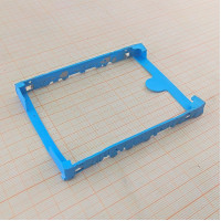 Корзина для HP 2000, с разбора