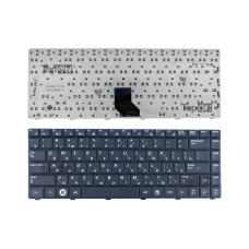 Клавиатура Samsung R518 R520 R522 черная, новая