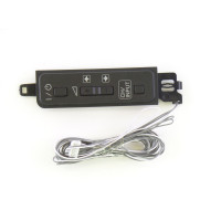 Управление 1-894-182-11 для SONY KDL-40R453C, KDL-32R413B ИК, кнопки