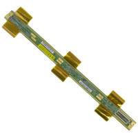 Планки матрицы 43" PT430CT02-3-XR/XL-5, KM0430LDKU00716 (PT430CT02-3)