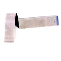 Шлейф LVDS BN96-39822E, 96pin