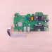 Main JUC7.820.00280836 для DEXP H32F7100C (ST3151A07-2 Ver 2.6)