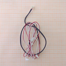 Кабель подсветки C550Y21-M8  JL.D55091330-002RS-M_V01