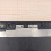 Топкейс для Lenovo B560 (60.4JW03.011 39.4JW03.001) черный с разбора отличное
