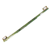 Планки матрицы 40" 15Y_40FF11MB7S4, LSC400HN02