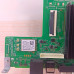 Плата Main Haier T.MT9602.731 515Y96020M06 Haier 50 Smart TV S1 (V500DJ7-QE1)