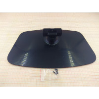 Подставка MYSTERY LD3210-SJ30 LD3210-SJ30-02 LD3210-SJ30-01 для MYSTERY MTV-3223LT2, черный, Б/У