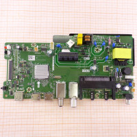 Main TP.MS3663T.PB751 для DEXP H32F7000K, 32HKN1 (PT320AT03-4)