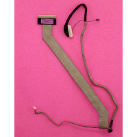 Шлейф матрицы MSI GE70, GP70, Roverbook Pro P740