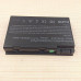 Аккумулятор Acer Aspire 3690, 5110, 5680 TravelMate 2490, 3900, 4200 Series [50L6] 11.1V 4400mAh чер
