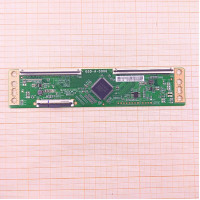 T-CON GSD-A-0006 (K500WDGF-TL300A1)