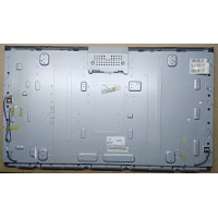 Матрица LC370WXE-SBA1 1366x768 30pin LVDS (1ch, 8-bit)