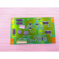 Драйвер LED LED39K300J L390H1-1EE, DC 24V, 4ch