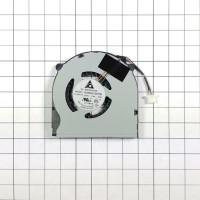 Вентилятор Sony VAIO Sony SVT13, SVT14, SVT15, KSB05105HB, 4pin