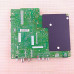 Main TP.SK508S.PB802 для Dexp H39G8000Q (LC390TA2A-2Y) с разбора