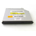 Привод DVD-RW Samsung TS-L633-A4551 SATA, 12.7 мм, Б/У