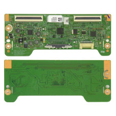 Плата T-CON BN41-01938B, BN95-00854A, BN95-00883A, CY-HF320BGLV1V, CY-DF320BGLV1V, 32", Б/У