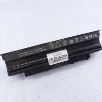 Аккумулятор J1KND 7800mAh 11.1V 49Wh черный (OEM) демонтаж