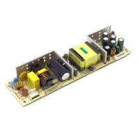 Плата питания 5800-PL22CL-00, 5800-PL22CL-00