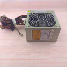 Блок питания FinePower DNP-350 300W ATX