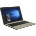 Ноутбук ASUS K540UA (DM1060) 15.6"