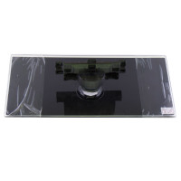 Подставка BN96-09608A, BN61-05244A, BN61-05652A, BN61-04989X черная, Б/У