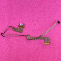 Шлейф матрицы Lenovo B560 (50.4JW09.001) с разбора